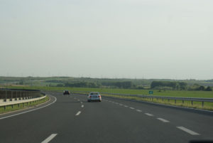 20090509 pecs zsele technika 002