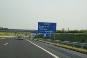 20090509 pecs zsele technika 003