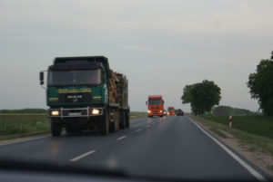 20090509 pecs zsele technika 005