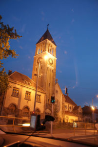 20090509 pecs zsele technika 008
