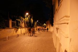 20090509 pecs zsele technika 011