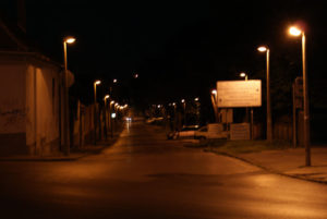 20090509 pecs zsele technika 012