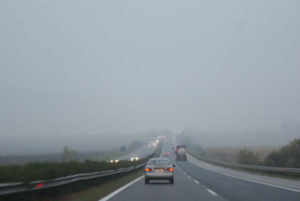 20091023 munchen beauty 005 20091023 munchen beauty 005