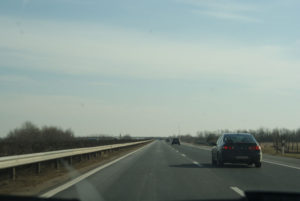20110213 nyiregyhaza szabolcs kupa 001 20110213 nyiregyhaza szabolcs kupa 001