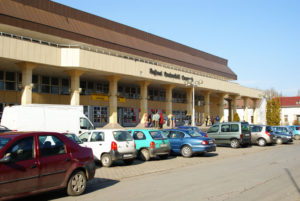 20110213 nyiregyhaza szabolcs kupa 002 20110213 nyiregyhaza szabolcs kupa 002